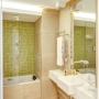 Palácio Camões - Lisbon Serviced Apartments, Two bedrooms apartment